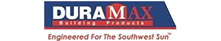 duramax logo