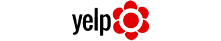 yelp logo