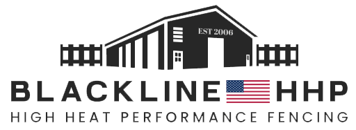 BlackLine